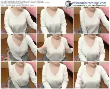 sakuralivejp-mikafans-webcam-show-11_26_2015-10_56_49