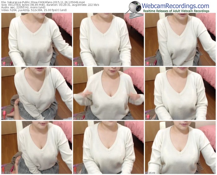 sakuralivejp-mikafans-webcam-show-11_26_2015-10_56_49