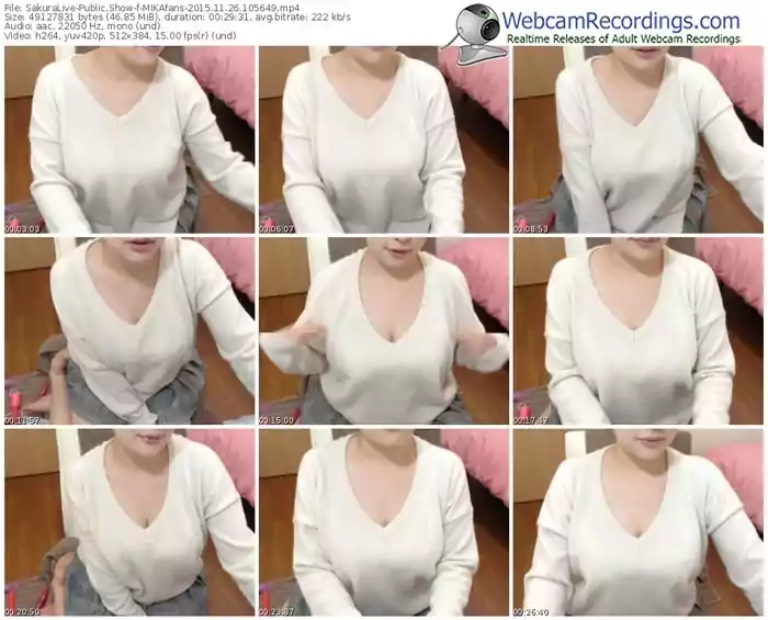 sakuralivejp-mikafans-webcam-show-11_26_2015-10_56_49