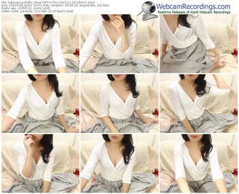 sakuralivejp-miyu75xx-webcam-show-11_26_2015-18_01_57