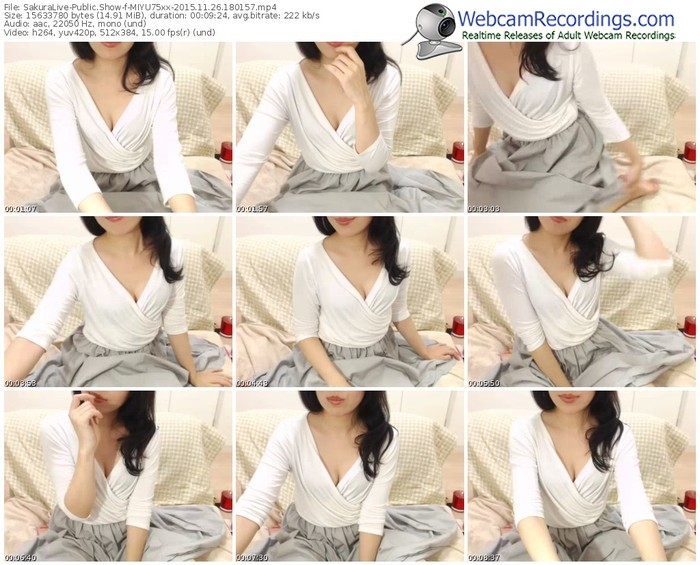 sakuralivejp-miyu75xx-webcam-show-11_26_2015-18_01_57