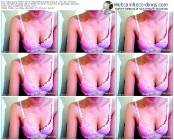 sakuralivejp-naughtyasian69-webcam-show-11_26_2015-16_11_54