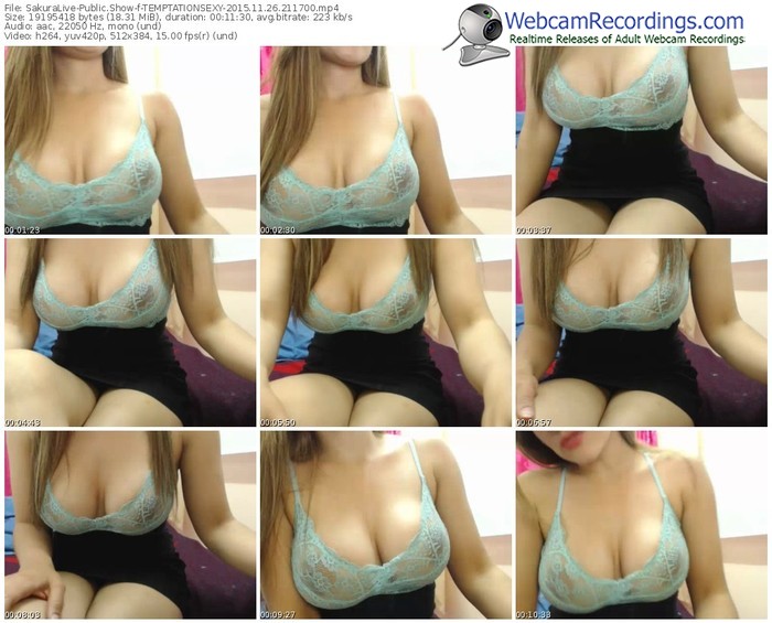 sakuralivejp-temptationsexy-webcam-show-11_26_2015-21_17_00