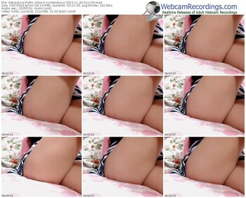 sakuralivejp-cyhatsukoicy-webcam-show-11_26_2015-01_11_39