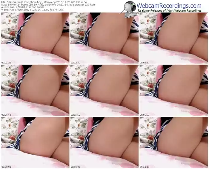 sakuralivejp-cyhatsukoicy-webcam-show-11_26_2015-01_11_39