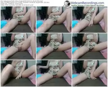 sakuralivejp-natuki036-webcam-show-11_26_2015-21_42_00