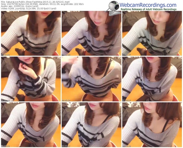 sakuralivejp-painaq-webcam-show-11_26_2015-02_51_41