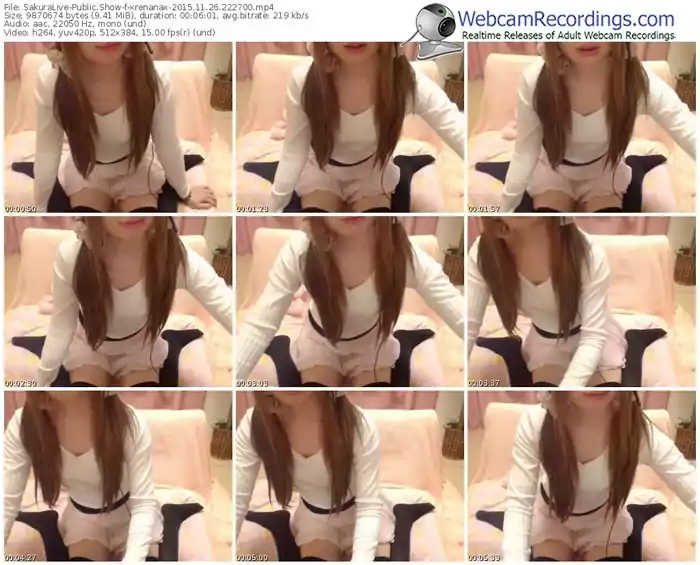 sakuralivejp-xrenanax-webcam-show-11_26_2015-22_27_00