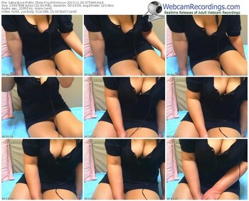 sakuralivejp-xyxhitomixyx-webcam-show-11_26_2015-07_56_46
