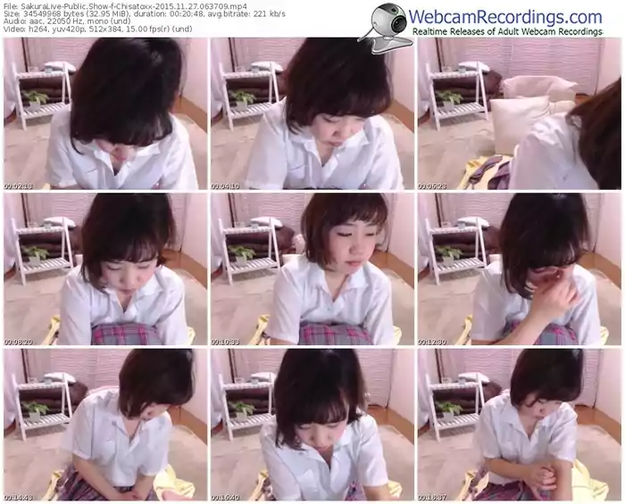 sakuralivejp-chisatoxx-webcam-show-11_27_2015-06_37_09