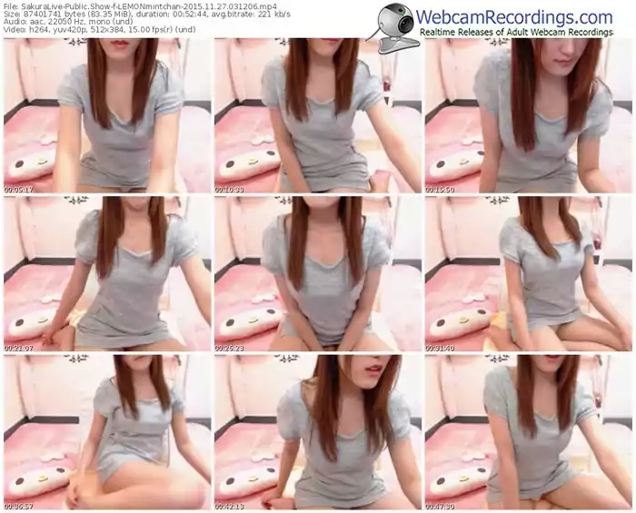 sakuralivejp-lemonmintchan-webcam-show-11_27_2015-03_12_06