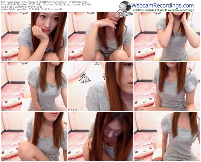 sakuralivejp-lemonmintchan-webcam-show-11_27_2015-04_27_07