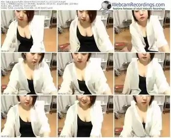 sakuralivejp-mio119-webcam-show-11_27_2015-11_27_15