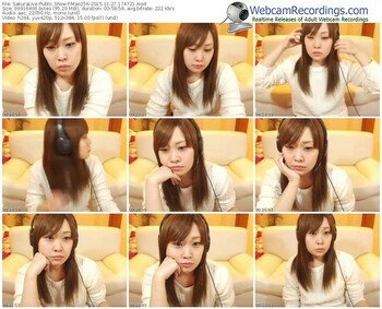 sakuralivejp-mao256-webcam-show-11_27_2015-17_47_21