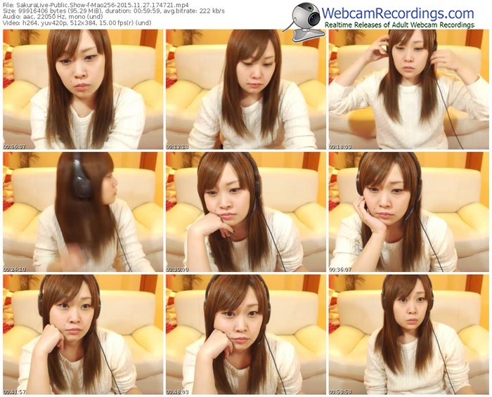 sakuralivejp-mao256-webcam-show-11_27_2015-17_47_21