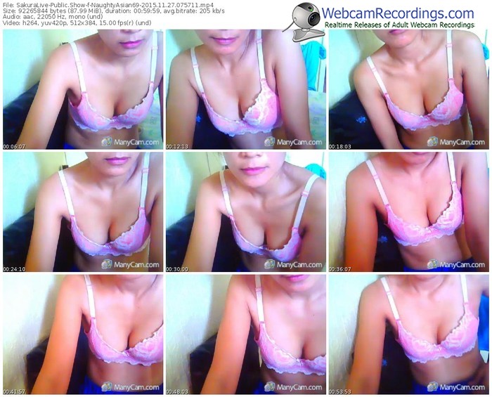 sakuralivejp-naughtyasian69-webcam-show-11_27_2015-07_57_11