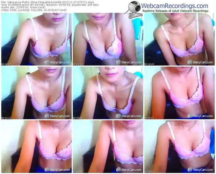 sakuralivejp-naughtyasian69-webcam-show-11_27_2015-07_57_11