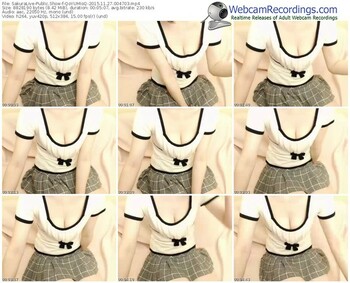 sakuralivejp-qoyumioq-webcam-show-11_27_2015-00_47_03