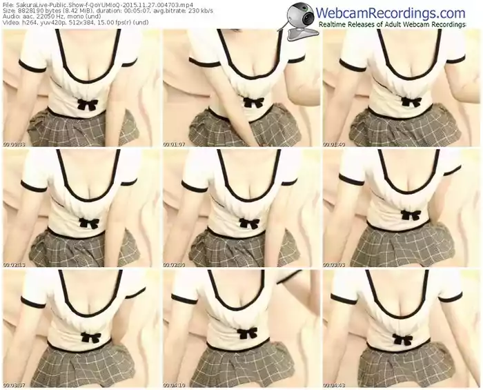 sakuralivejp-qoyumioq-webcam-show-11_27_2015-00_47_03