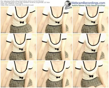sakuralivejp-qoyumioq-webcam-show-11_27_2015-01_47_05
