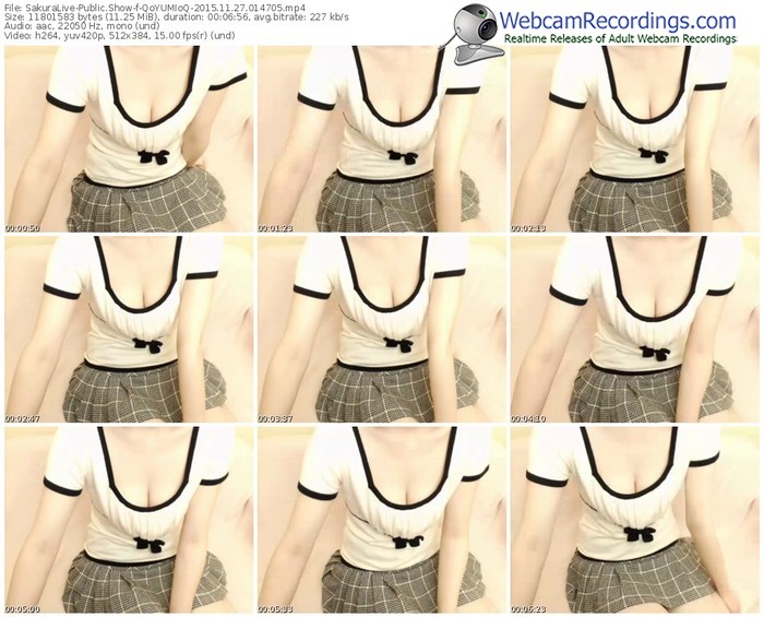 sakuralivejp-qoyumioq-webcam-show-11_27_2015-01_47_05