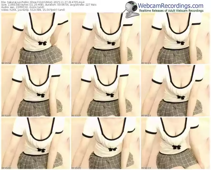 sakuralivejp-qoyumioq-webcam-show-11_27_2015-01_47_05