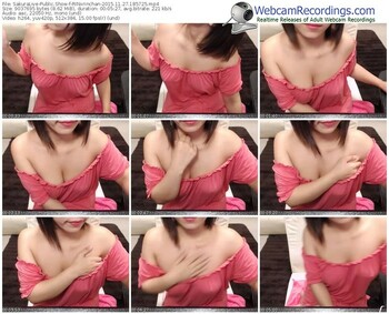 sakuralivejp-rinxrinchan-webcam-show-11_27_2015-18_57_25