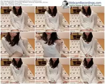 sakuralivejp-risaqq09-webcam-show-11_27_2015-08_32_11