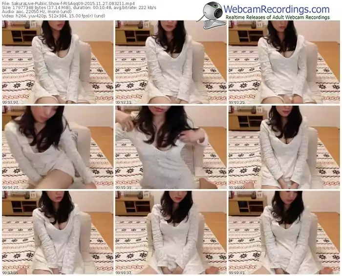 sakuralivejp-risaqq09-webcam-show-11_27_2015-08_32_11