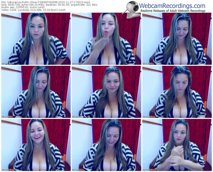 sakuralivejp-sweetdesire-webcam-show-11_27_2015-17_42_22