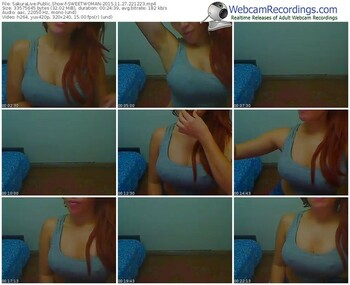 sakuralivejp-sweetwoman-webcam-show-11_27_2015-22_12_23