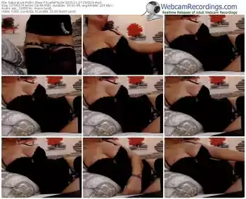 sakuralivejp-scarlettaylor-webcam-show-11_27_2015-16_02_19