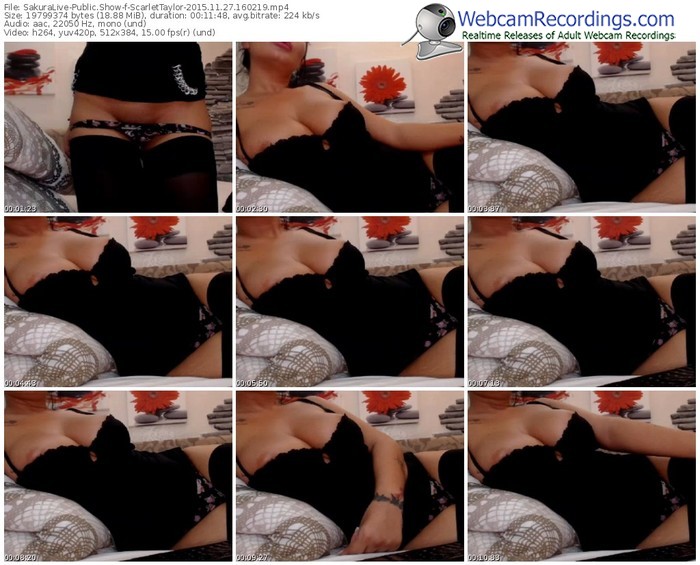 sakuralivejp-scarlettaylor-webcam-show-11_27_2015-16_02_19