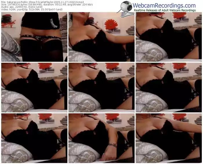 sakuralivejp-scarlettaylor-webcam-show-11_27_2015-16_02_19