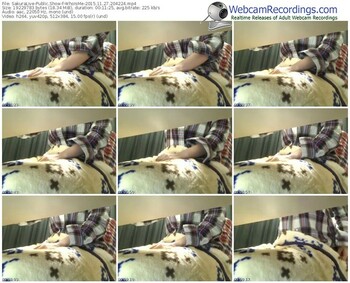 sakuralivejp-whoisme-webcam-show-11_27_2015-20_42_24