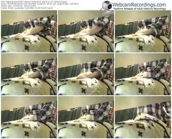 sakuralivejp-whoisme-webcam-show-11_27_2015-20_42_24