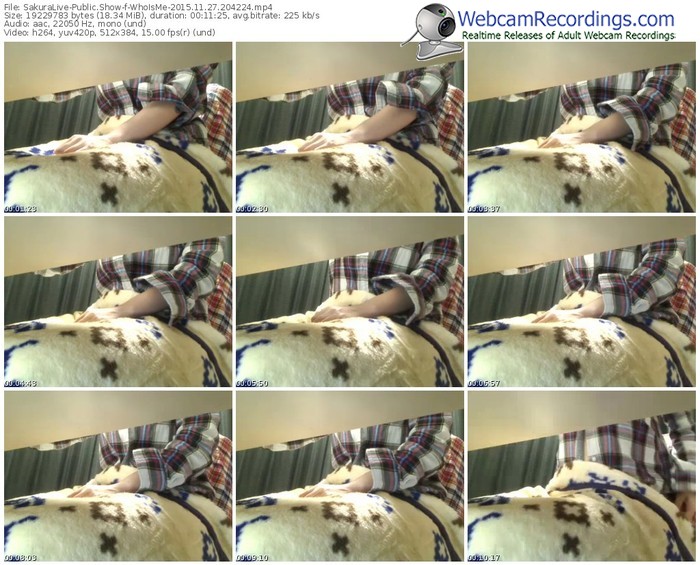 sakuralivejp-whoisme-webcam-show-11_27_2015-20_42_24