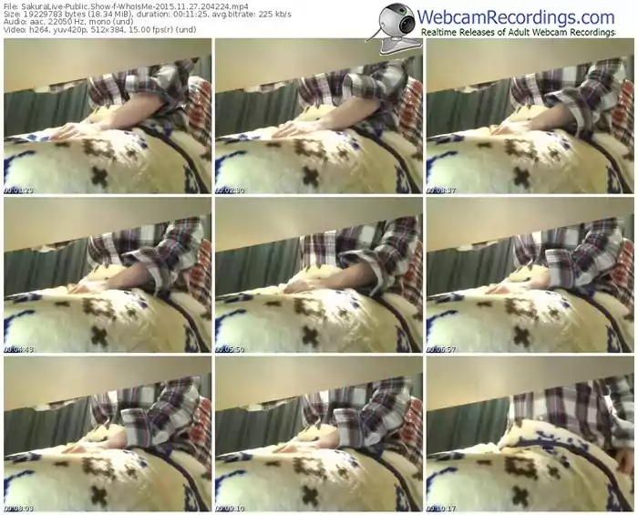 sakuralivejp-whoisme-webcam-show-11_27_2015-20_42_24