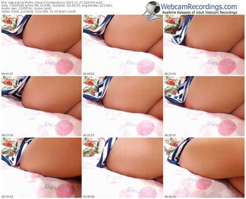 sakuralivejp-cyhatsukoicy-webcam-show-11_27_2015-02_47_05