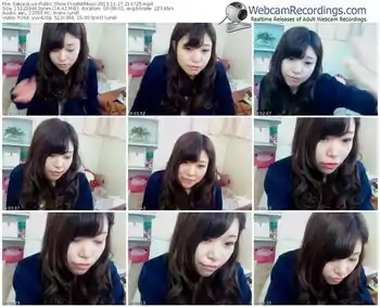 sakuralivejp-looraraool-webcam-show-11_27_2015-21_47_25