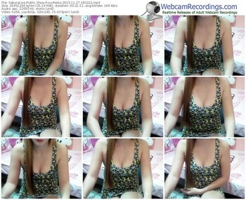 sakuralivejp-xxxreiko-webcam-show-11_27_2015-18_32_22