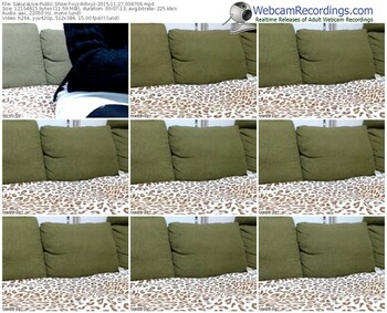 sakuralivejp-xyzayaxyz-webcam-show-11_27_2015-03_47_06