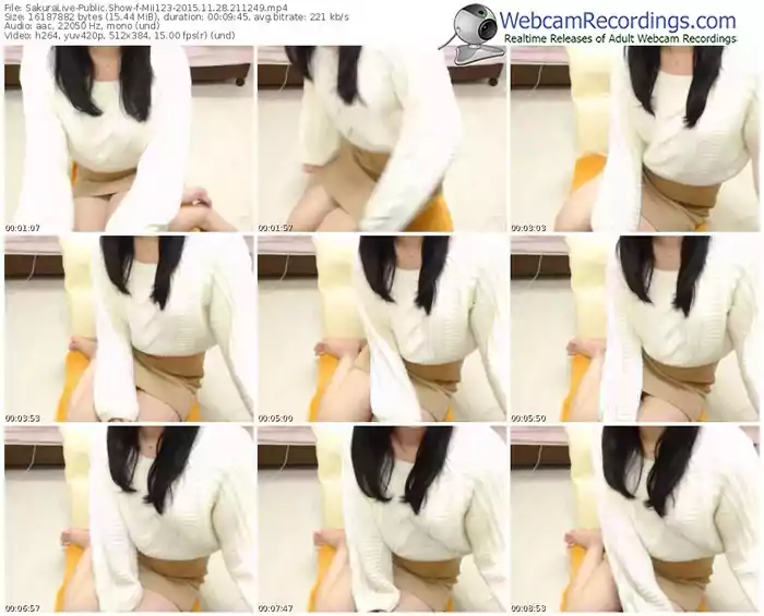 sakuralivejp-mii123-webcam-show-11_28_2015-21_12_49