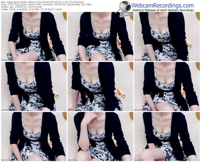 sakuralivejp-shinchan169-webcam-show-11_28_2015-12_17_40