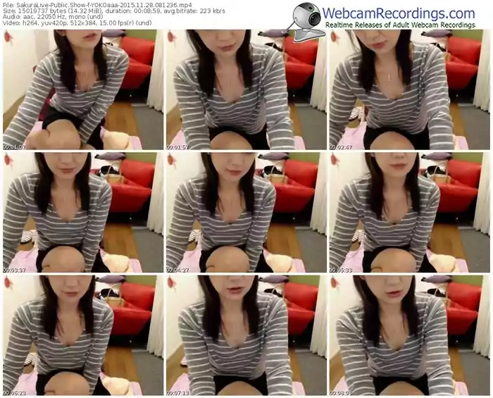 sakuralivejp-yokoaaa-webcam-show-11_28_2015-08_12_36