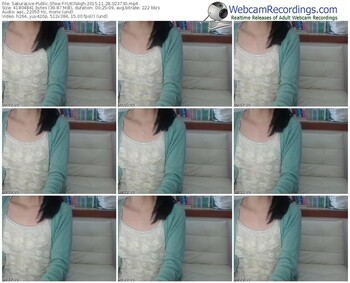 sakuralivejp-yukinagh-webcam-show-11_28_2015-02_37_30