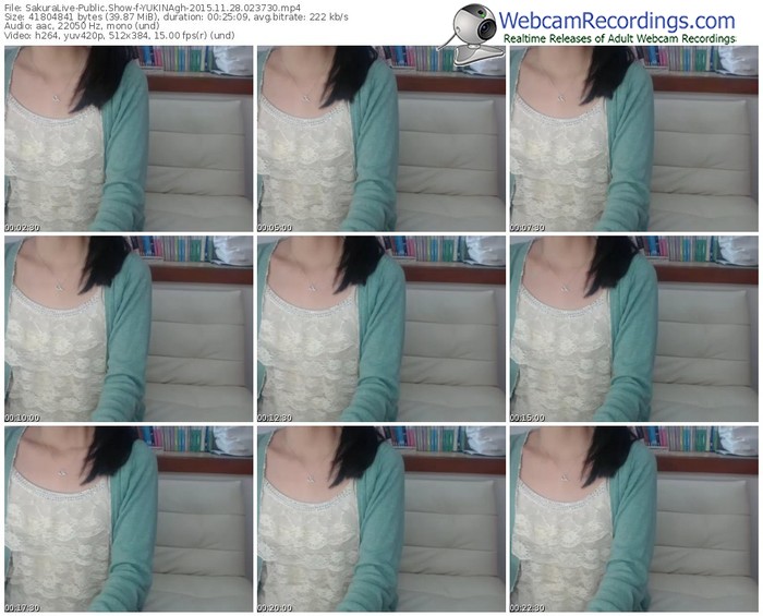 sakuralivejp-yukinagh-webcam-show-11_28_2015-02_37_30