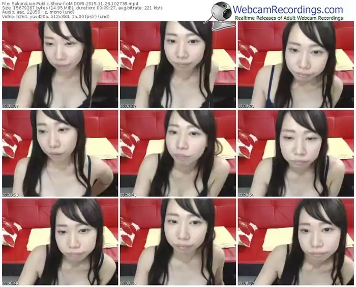 sakuralivejp-omidori-webcam-show-11_28_2015-10_27_38
