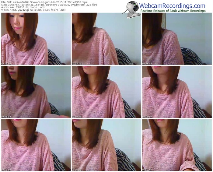 sakuralivejp-hhhjurihhh-webcam-show-11_29_2015-14_33_08