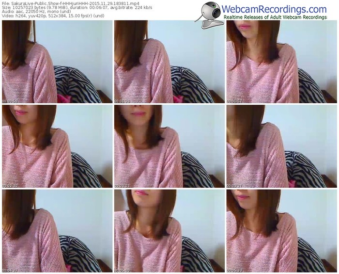 sakuralivejp-hhhjurihhh-webcam-show-11_29_2015-18_38_11